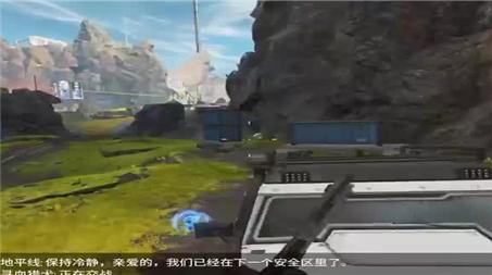 天龙八部怎么盗号（天龙八部知道账号密码能盗号吗）