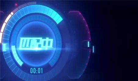 完美国际代码怎么用（完美国际代码怎么用在国服）