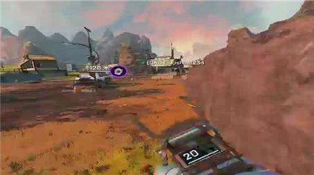 曹操传宝物攻略（曹操传宝物攻略大全）