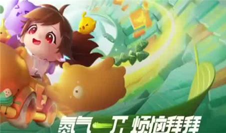 刺客怎么加点（刺客怎么加点在线等）