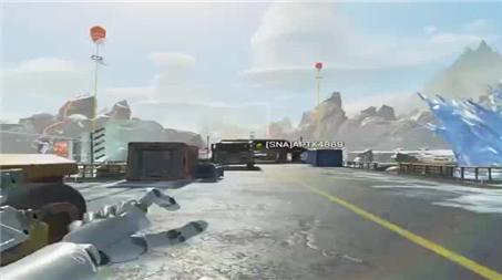 鹿鼎记玩什么职业好（鹿鼎记玩什么职业好玩）