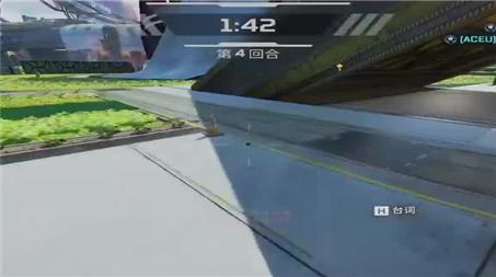 赛尔号为什么进不去（赛尔号为什么进不去游戏）