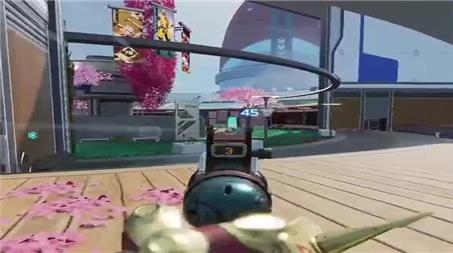 明日之后攻略大全（明日之后攻略大全新手）