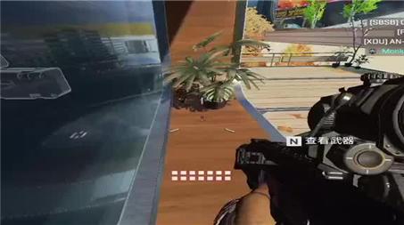 天谕光刃属性加点（天谕光刃属性加点图）