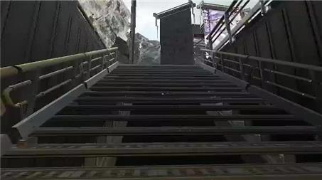 塔克林刷什么（塔克林在哪里打）