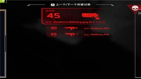 皮城执法官加点（皮城执法官的大招）