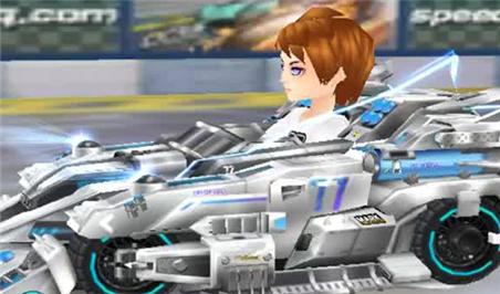 历史的天空攻略（吞食天地历史的天空攻略）