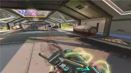 赵云传纵横天下攻略（三国赵云传纵横天下攻略）