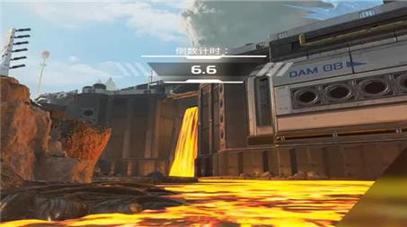 钢铁大师出装玩法（钢铁大师出装玩法图解）