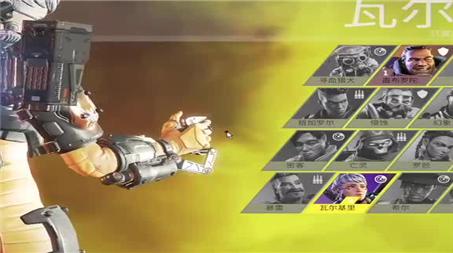 虐杀原形2莫瑟死后有什么任务（虐杀原形2莫瑟死后有什么任务吗）