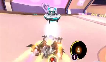 卢克事件怎么回事（卢克被谁杀了）