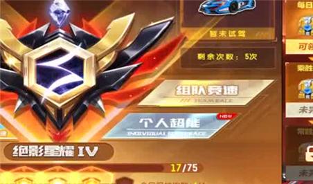 dnf召唤师怎么加点（dnf召唤师怎么加点图片）