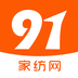 91家纺网