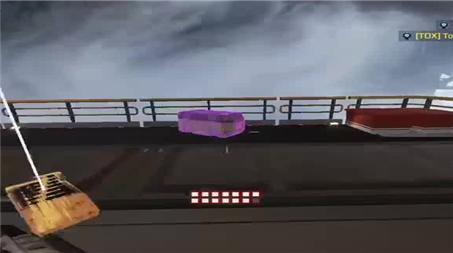 上古卷轴5任务攻略（上古卷轴5任务攻略3dm）