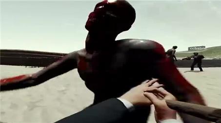 女刀出装玩法（女刀出装玩法技巧）