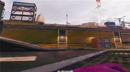 诺艾尔邀约任务第二章（诺艾尔邀约任务第二章冒险家考核）