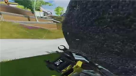 叶绿386攻略（叶绿386攻略图文详细）