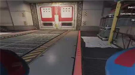 斗战神罗刹火系加点（斗战神罗刹火系加点图）