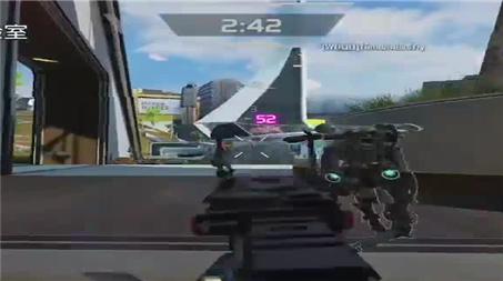 阿兹尔出装玩法（阿兹尔出装玩法视频）