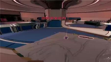 我叫mt高级技能升级攻略（我叫mt主动技能在哪里升级）