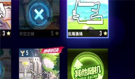 我的世界蜜蜂怎么养（我的世界蜜