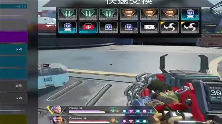 生化危机4详细攻略（生化危机4超详细攻略）