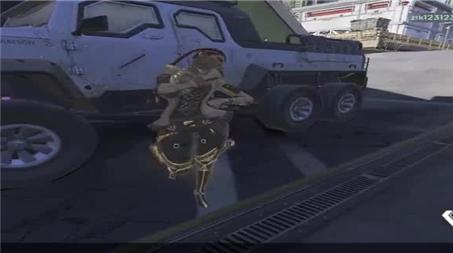 阿尔伯特的任务（如何完成阿尔伯特的任务）