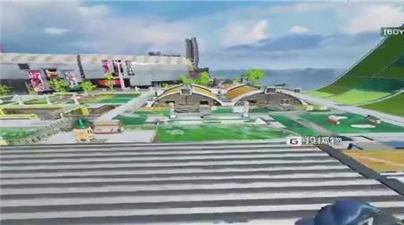 多玩英雄联盟盒子怎么用（多玩英雄联盟盒子怎么用不了）