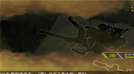 火炬之光2怎么刷钱（火炬之光2怎么刷钱快）