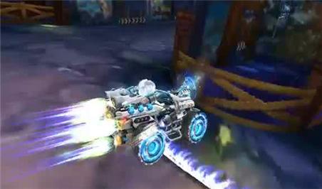 梦幻西游好玩吗（梦幻西游好玩吗烧钱吗）