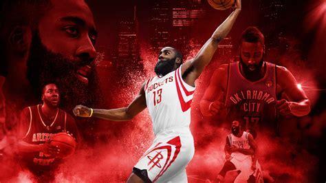 nba2k16下载