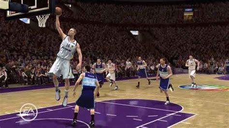 nbalive2008中文版下载