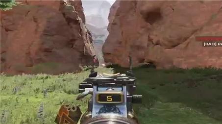 火炬之光2狂战士属性加点（火炬之光2狂暴战士加点）