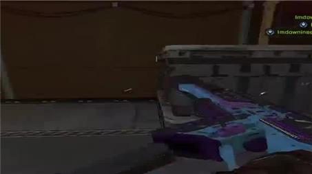 孙悟空出装玩法顺序（孙悟空出装玩法顺序图片）