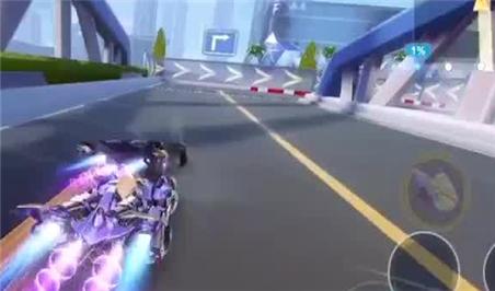 魔兽世界坐骑攻略（魔兽世界坐骑攻略2021）