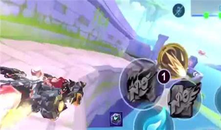 李小龙皮肤怎么获得（李小龙皮肤怎么获得时间）