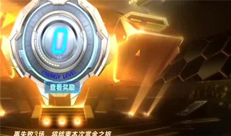 英雄联盟提莫符文（英雄联盟提莫符文2021）