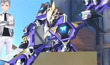 英雄联盟手游登录教程（英雄联盟手游登录教程谷歌）