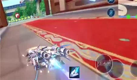 御龙在天多开器（御龙在天多开器怎么搞）