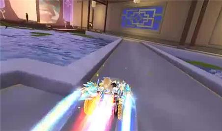 doorsrooms攻略（doorsrooms攻略三章）