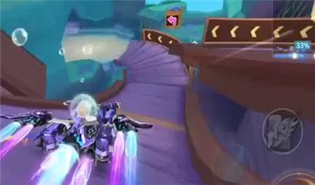 英雄联盟新英雄紫拉（英雄联盟英雄语音包下载）