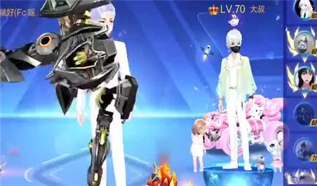 武器大师怎么玩（英雄联盟手游武器大师怎么玩）