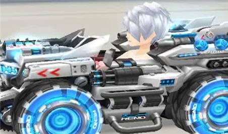 吸血迷情攻略（吸血迷情攻略小说）