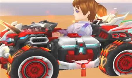 伊苏6绿水洞地图（伊苏六绿水洞地图）