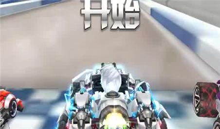 暗黑之门伦敦攻略（暗黑之门伦敦攻略秘籍）