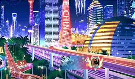 英雄联盟电信一区叫什么（英雄联盟电信一区叫什么名字）