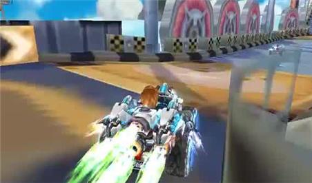 蜜糖村攻略（蜜糖村女神攻略条件）