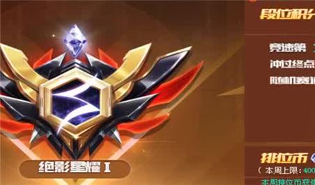 地下城与勇士怎么玩（地下城与勇士怎么玩韩服）