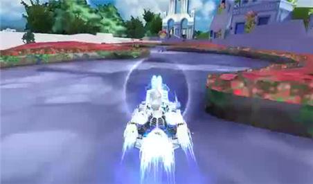 小娜迦出装（dota2小娜迦出装）