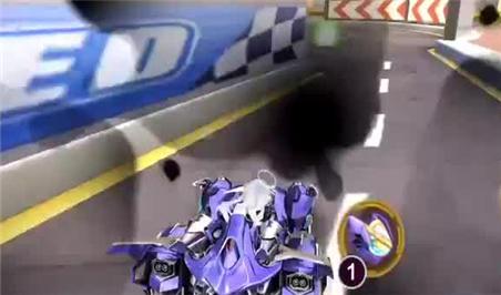 谜画之塔2攻略（谜画之塔安卓版下载）